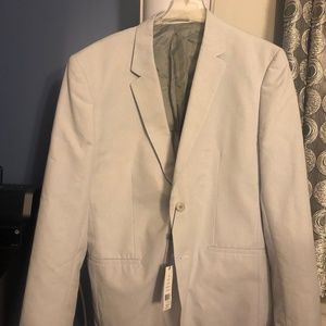 BRAND NEW THEORY SPORT COAT